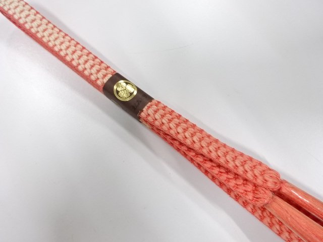 Japanese Kimono / Accessories Silk